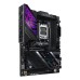 Placa de baza ASUS ROG STRIX X870E-A GAMING WIFI7 NEO, AMD X870E, AM5, ATX, DDR5, Wi-Fi 7 Placa de baza ASUS ROG STRIX X870E-A GAMING WIFI7 NEO, AMD X870E, AM5, ATX, DDR5, Wi-Fi 7