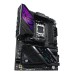 Placa de baza ASUS ROG STRIX X870E-A GAMING WIFI7 NEO, AMD X870E, AM5, ATX, DDR5, Wi-Fi 7 Placa de baza ASUS ROG STRIX X870E-A GAMING WIFI7 NEO, AMD X870E, AM5, ATX, DDR5, Wi-Fi 7