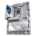 Placa de baza ASUS ROG STRIX X870E-A GAMING WIFI7 NEO, AMD X870E, AM5, ATX, DDR5, Wi-Fi 7 Placa de baza ASUS ROG STRIX X870E-A GAMING WIFI7 NEO, AMD X870E, AM5, ATX, DDR5, Wi-Fi 7