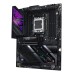 Placa de baza ASUS ROG STRIX X870E-A GAMING WIFI7 NEO, AMD X870E, AM5, ATX, DDR5, Wi-Fi 7 Placa de baza ASUS ROG STRIX X870E-A GAMING WIFI7 NEO, AMD X870E, AM5, ATX, DDR5, Wi-Fi 7