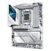 Placa de baza ASUS ROG STRIX X870E-A GAMING WIFI7 NEO, AMD X870E, AM5, ATX, DDR5, Wi-Fi 7 Placa de baza ASUS ROG STRIX X870E-A GAMING WIFI7 NEO, AMD X870E, AM5, ATX, DDR5, Wi-Fi 7