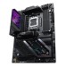 Placa de baza ASUS ROG STRIX X870E-A GAMING WIFI7 NEO, AMD X870E, AM5, ATX, DDR5, Wi-Fi 7 Placa de baza ASUS ROG STRIX X870E-A GAMING WIFI7 NEO, AMD X870E, AM5, ATX, DDR5, Wi-Fi 7