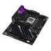 Placa de baza ASUS ROG STRIX X870E-A GAMING WIFI7 NEO, AMD X870E, AM5, ATX, DDR5, Wi-Fi 7 Placa de baza ASUS ROG STRIX X870E-A GAMING WIFI7 NEO, AMD X870E, AM5, ATX, DDR5, Wi-Fi 7