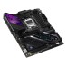 Placa de baza ASUS ROG STRIX X870E-A GAMING WIFI7 NEO, AMD X870E, AM5, ATX, DDR5, Wi-Fi 7 Placa de baza ASUS ROG STRIX X870E-A GAMING WIFI7 NEO, AMD X870E, AM5, ATX, DDR5, Wi-Fi 7