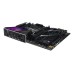 Placa de baza ASUS ROG STRIX X870E-A GAMING WIFI7 NEO, AMD X870E, AM5, ATX, DDR5, Wi-Fi 7 Placa de baza ASUS ROG STRIX X870E-A GAMING WIFI7 NEO, AMD X870E, AM5, ATX, DDR5, Wi-Fi 7