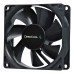 Ventilator carcasa DeepCool XFAN 80 80mm, Non-PWM