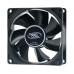 Ventilator carcasa DeepCool XFAN 80 80mm, Non-PWM Ventilator carcasa DeepCool XFAN 80 80mm, Non-PWM