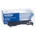 Toner laser Brother TN-2005 Negru, 1500 pagini Toner laser Brother TN-2005 Negru, 1500 pagini