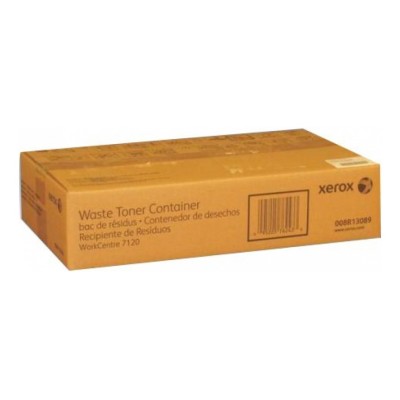 Colector toner pentru imprimanta laser Xerox 008R13089, 33.000 pagini Colector toner pentru imprimanta laser Xerox 008R13089, 33.000 pagini