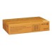Colector toner pentru imprimanta laser Xerox 008R13089, 33.000 pagini Colector toner pentru imprimanta laser Xerox 008R13089, 33.000 pagini