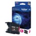 Cartus Cerneala Brother LC1280XL Magenta 1200 pagini XL Cartus Cerneala Brother LC1280XL Magenta 1200 pagini XL