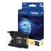 Cartus Cerneala Brother LC1280XL Galben 1200 pagini XL Cartus Cerneala Brother LC1280XL Galben 1200 pagini XL