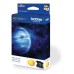 Cartus Cerneala Brother LC1280XL Galben 1200 pagini XL Cartus Cerneala Brother LC1280XL Galben 1200 pagini XL