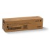 Unitate de imagine pentru imprimanta laser Xerox 013R00657, 67.000 pagini Unitate de imagine pentru imprimanta laser Xerox 013R00657, 67.000 pagini