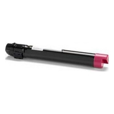 Toner laser color Xerox 006R01463 Magenta (XXL), 15.000 pagini Toner laser color Xerox 006R01463 Magenta (XXL), 15.000 pagini
