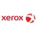 Toner laser color Xerox 006R01464 Cyan (XXL), 15.000 pagini Toner laser color Xerox 006R01464 Cyan (XXL), 15.000 pagini