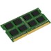 Memorie RAM laptop Kingston ValueRAM 8GB DDR3 1600MHz, SO-DIMM