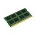 Memorie RAM laptop Kingston ValueRAM 8GB DDR3 1600MHz, SO-DIMM Memorie RAM laptop Kingston ValueRAM 8GB DDR3 1600MHz, SO-DIMM