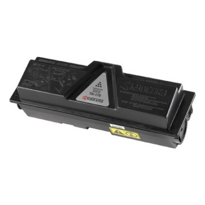 Toner laser Kyocera TK-170 Negru (XXL), 7.200 pagini Toner laser Kyocera TK-170 Negru (XXL), 7.200 pagini