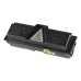 Toner laser Kyocera TK-170 Negru (XXL), 7.200 pagini Toner laser Kyocera TK-170 Negru (XXL), 7.200 pagini