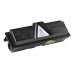 Toner laser Kyocera TK-170 Negru (XXL), 7.200 pagini Toner laser Kyocera TK-170 Negru (XXL), 7.200 pagini