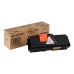Toner laser Kyocera TK-170 Negru (XXL), 7.200 pagini Toner laser Kyocera TK-170 Negru (XXL), 7.200 pagini