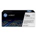 Unitate de imagine pentru imprimanta laser HP CE314A, 14.000 pagini (Negru) și 7.000 pagini (Color) Unitate de imagine pentru imprimanta laser HP CE314A, 14.000 pagini (Negru) și 7.000 pagini (Color)