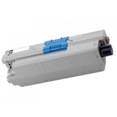 Toner laser OKI 44973536 Negru, 2.200 pagini Toner laser OKI 44973536 Negru, 2.200 pagini