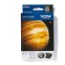Cartus Cerneala Brother LC1240BK Negru 600 pagini Cartus Cerneala Brother LC1240BK Negru 600 pagini
