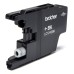 Cartus Cerneala Brother LC1240BK Negru 600 pagini Cartus Cerneala Brother LC1240BK Negru 600 pagini