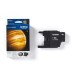 Cartus Cerneala Brother LC1240BK Negru 600 pagini Cartus Cerneala Brother LC1240BK Negru 600 pagini