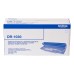 Unitate de imagine pentru imprimanta laser Brother DR-1030, 10.000 pagini Unitate de imagine pentru imprimanta laser Brother DR-1030, 10.000 pagini