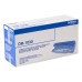 Unitate de imagine pentru imprimanta laser Brother DR-1030, 10.000 pagini Unitate de imagine pentru imprimanta laser Brother DR-1030, 10.000 pagini