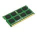 Memorie RAM laptop Kingston ValueRAM 4GB DDR3 1333MHz, SO-DIMM Memorie RAM laptop Kingston ValueRAM 4GB DDR3 1333MHz, SO-DIMM