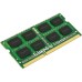 Memorie RAM laptop Kingston ValueRAM 4GB DDR3 1333MHz, SO-DIMM Memorie RAM laptop Kingston ValueRAM 4GB DDR3 1333MHz, SO-DIMM