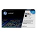 Toner laser HP CE250A Negru (XL), 5000 pagini