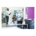 Toner laser color HP CE271A Cyan (XXL), 15.000 pagini Toner laser color HP CE271A Cyan (XXL), 15.000 pagini