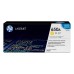Toner laser color HP CE272A Galben (XXL), 15.000 pagini Toner laser color HP CE272A Galben (XXL), 15.000 pagini