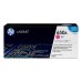 Toner laser color HP CE273A Magenta (XXL), 15.000 pagini Toner laser color HP CE273A Magenta (XXL), 15.000 pagini