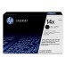 Toner laser HP CF214X Negru (XL), 17.500 pagini Toner laser HP CF214X Negru (XL), 17.500 pagini