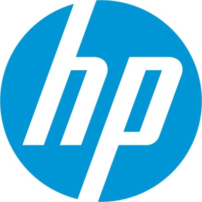 Toner laser HP CF280XD Negru (XL), 13.800 pagini total, Dualpack Toner laser HP CF280XD Negru (XL), 13.800 pagini total, Dualpack