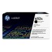Toner laser HP CF320A Negru (XXL), 11.500 pagini Toner laser HP CF320A Negru (XXL), 11.500 pagini