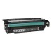 Toner laser HP CF320A Negru (XXL), 11.500 pagini Toner laser HP CF320A Negru (XXL), 11.500 pagini