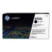 Toner laser HP CF330X Negru (XL), 20.500 pagini Toner laser HP CF330X Negru (XL), 20.500 pagini
