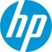 Toner laser HP Q5949A Negru, 2.000 pagini Toner laser HP Q5949A Negru, 2.000 pagini