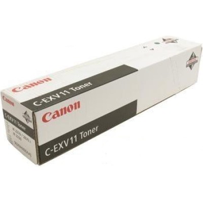 Toner laser Canon CF9629A002AA Negru (XXL), 21.000 pagini Toner laser Canon CF9629A002AA Negru (XXL), 21.000 pagini