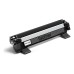 Toner laser Brother TN-1030 Negru, 1000 pagini