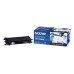 Toner laser Brother TN-130BK Negru, 2.500 pagini Toner laser Brother TN-130BK Negru, 2.500 pagini