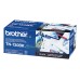 Toner laser Brother TN-130BK Negru, 2.500 pagini Toner laser Brother TN-130BK Negru, 2.500 pagini