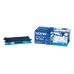 Toner laser color Brother TN-130C Cyan, 1500 pagini Toner laser color Brother TN-130C Cyan, 1500 pagini